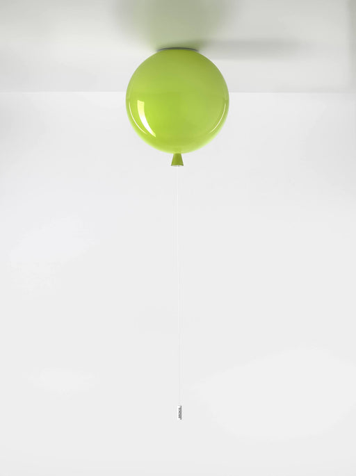 Brokis Memory Ceiling Light Medium (PC877)