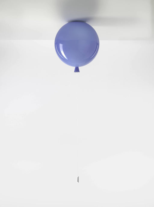 Brokis Memory Ceiling Light Medium (PC877)