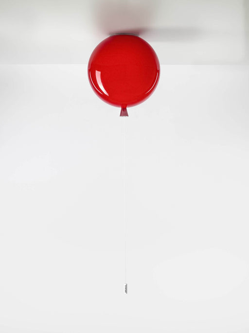 Brokis Memory Ceiling Light Medium (PC877)