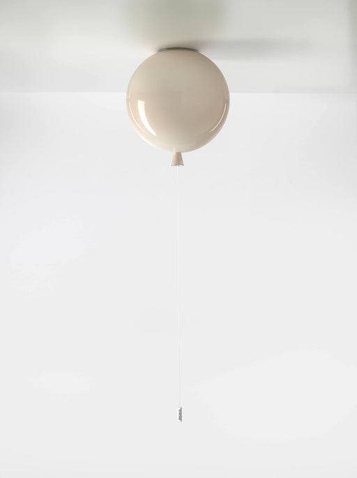 Brokis Memory Ceiling Light Medium (PC877)