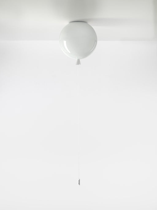 Brokis Memory Ceiling Light Small (PC878)