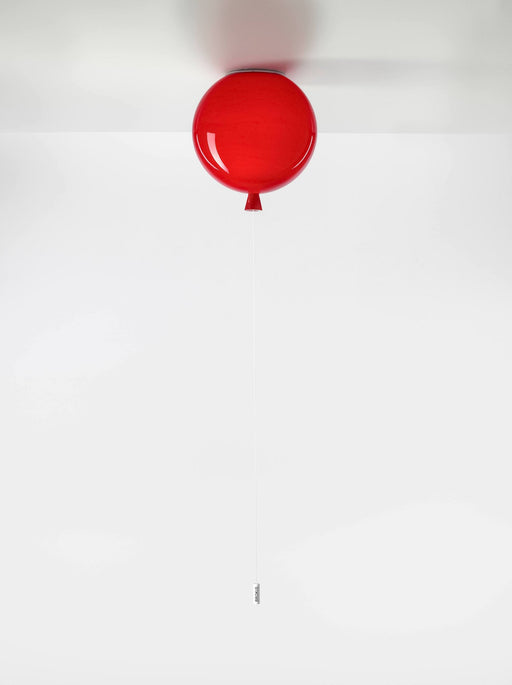 Brokis Memory Ceiling Light Small (PC878)