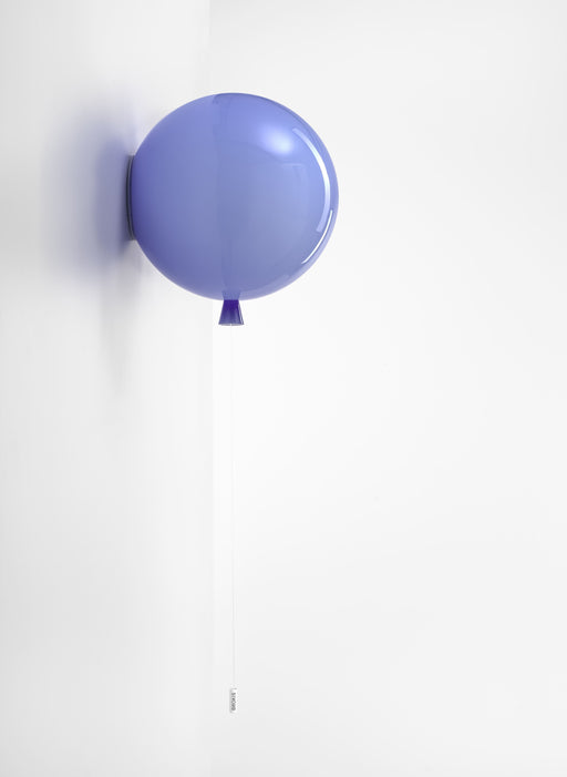 Brokis Memory Wall Light Medium (PC880)