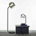Brokis Mona Floor Lamp