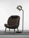 Brokis Mona Floor Lamp