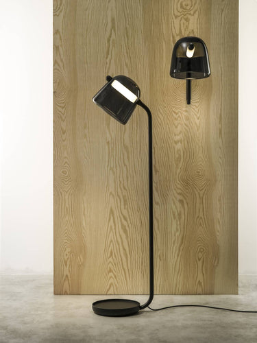 Brokis Mona Floor Lamp