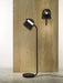 Brokis Mona Floor Lamp