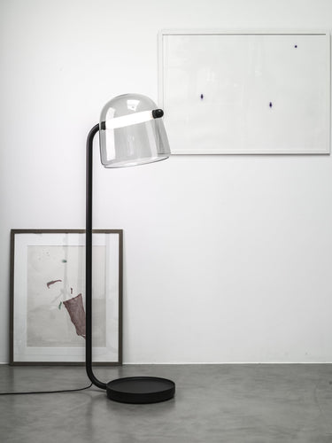 Brokis Mona Floor Lamp