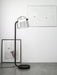 Brokis Mona Floor Lamp