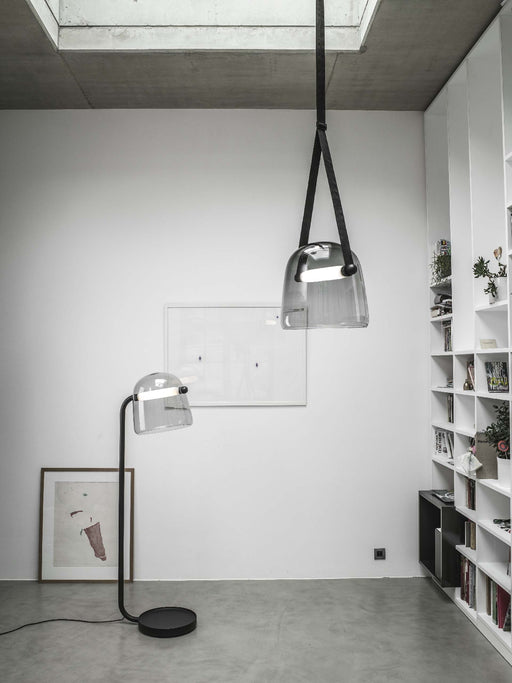 Brokis Mona Large Pendant Light (PC938)