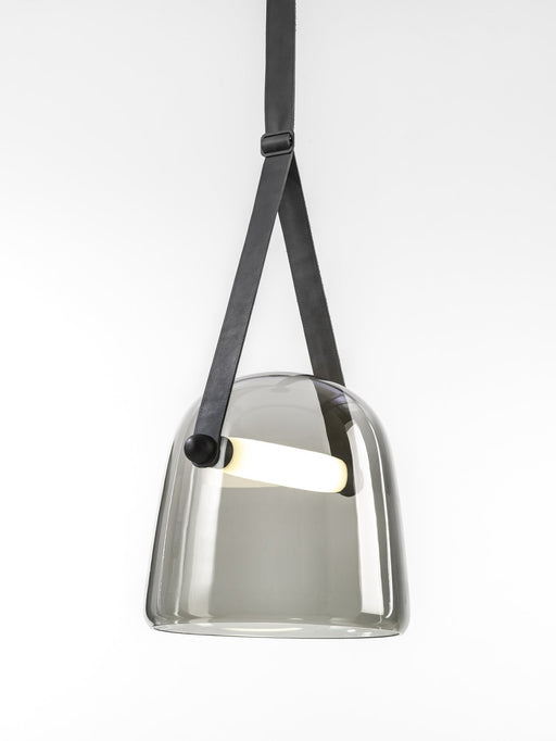 Brokis Mona Large Pendant Light (PC938)