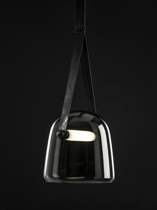 Brokis Mona Large Pendant Light (PC938)