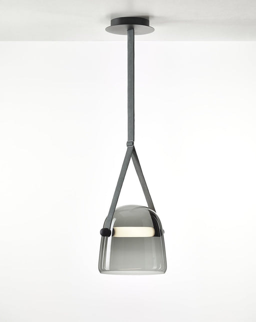 Brokis Mona Large Pendant Light (PC938)