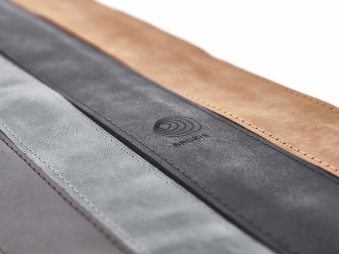 Brokis Mona Medium Pendant Light (PC979)