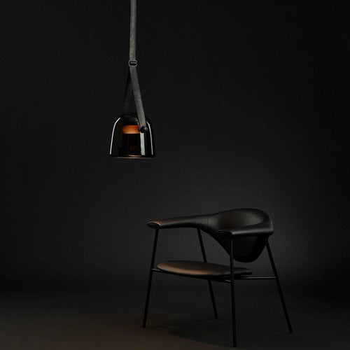 Brokis Mona Medium Pendant Light (PC979)