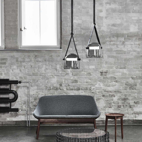 Brokis Mona Medium Pendant Light (PC979)