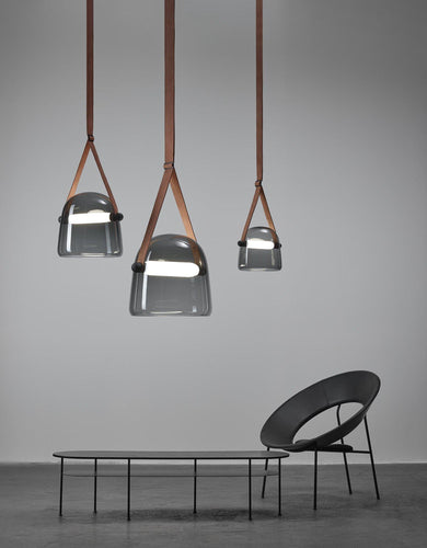 Brokis Mona Medium Pendant Light (PC979)