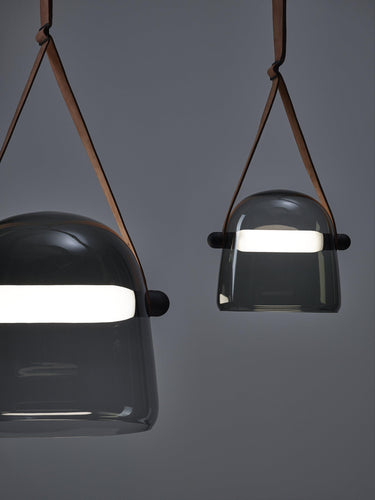 Brokis Mona Medium Pendant Light (PC979)