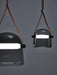 Brokis Mona Medium Pendant Light (PC979)