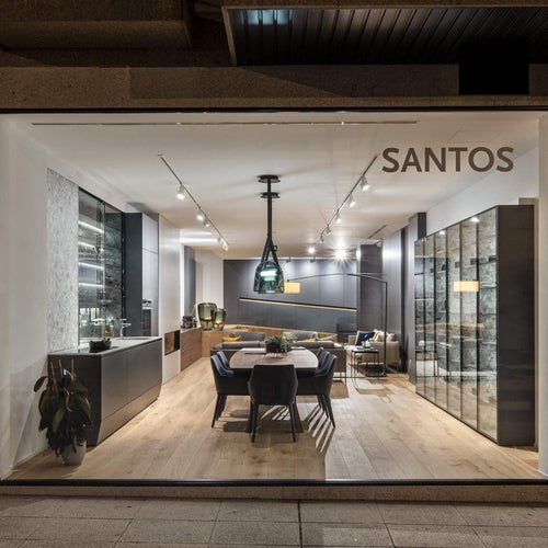 Brokis Mona Medium Pendant Light (PC979)