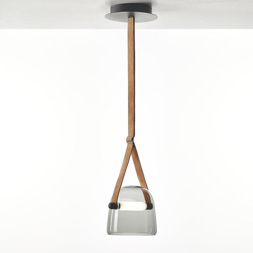 Brokis Mona Medium Pendant Light (PC979)