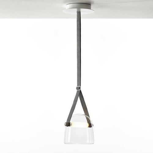 Brokis Mona Medium Pendant Light (PC979)