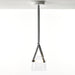 Brokis Mona Medium Pendant Light (PC979)