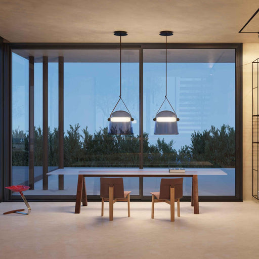Brokis Mona XL Pendant Light (PC1030)
