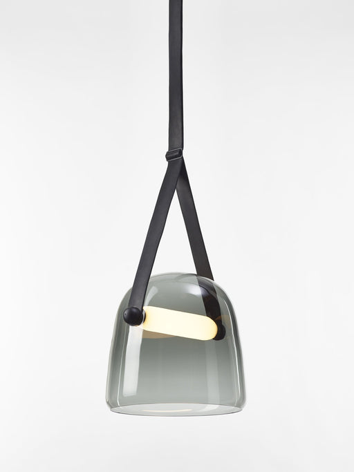 Brokis Mona XL Pendant Light (PC1030)