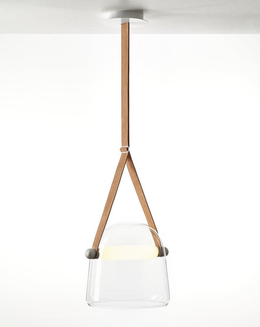 Brokis Mona XL Pendant Light (PC1030)