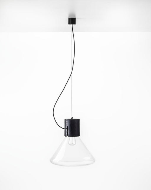 Brokis Muffins Pendant Light Medium (PC865)