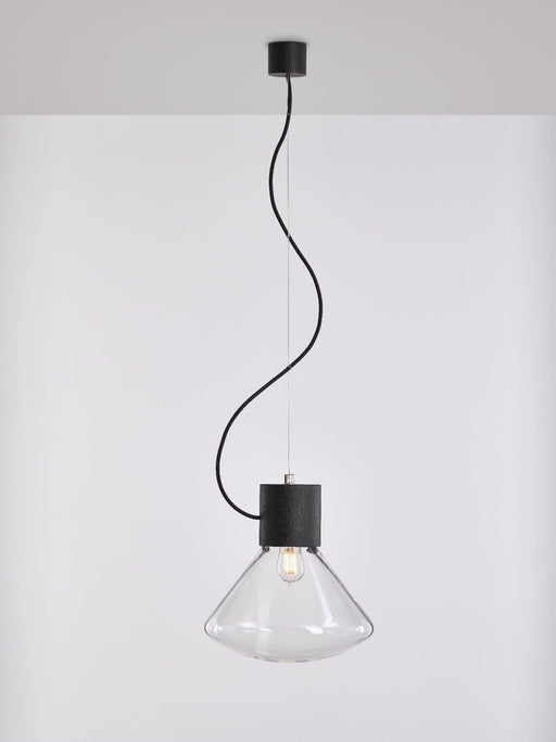 Brokis Muffins Pendant Light Small (PC986)
