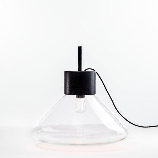 Brokis Muffins Table / Floor Lamp (PC852)