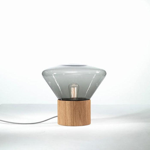 Brokis Muffins Table Lamp (PC849)