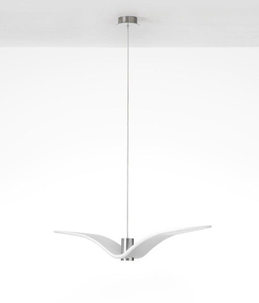 Brokis Night Birds Pendant Light (PC962)