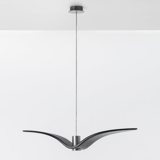 Brokis Night Birds Pendant Light (PC962)
