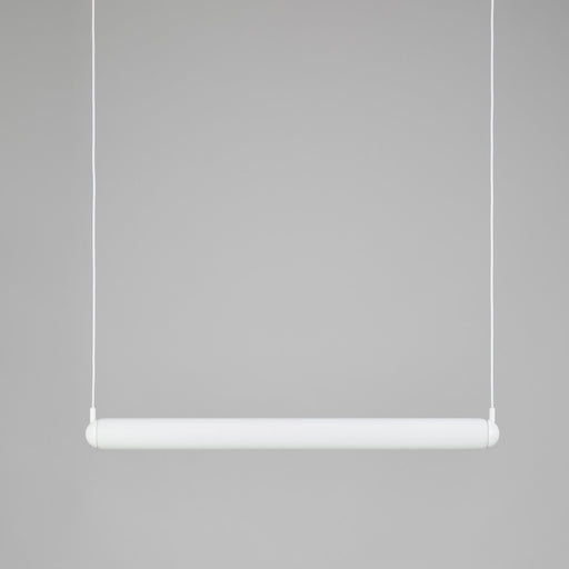 Brokis Puro Solo Horizontal Suspension Light