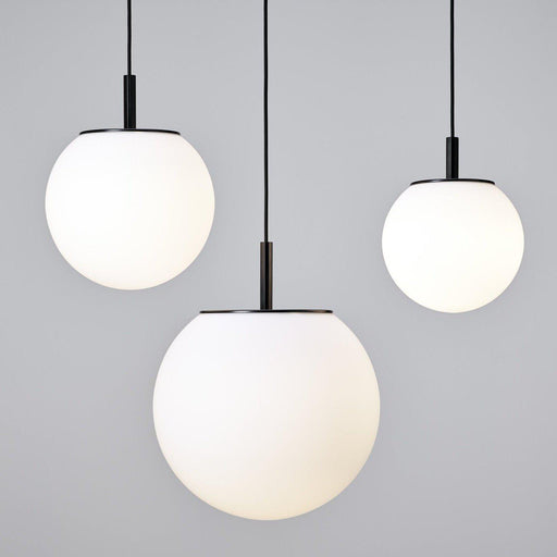 Brokis Sfera Pendant Light