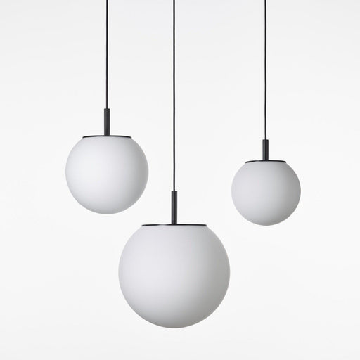 Brokis Sfera Pendant Light