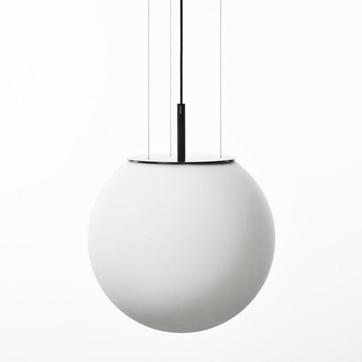 Brokis Sfera Suspension Light