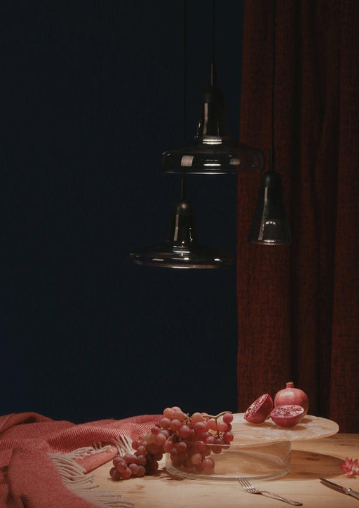 Brokis Shadows Pendant Light (PC894)