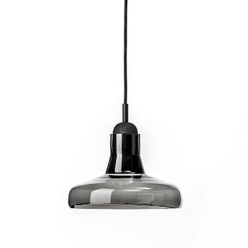 Brokis Shadows Pendant Light (PC894)