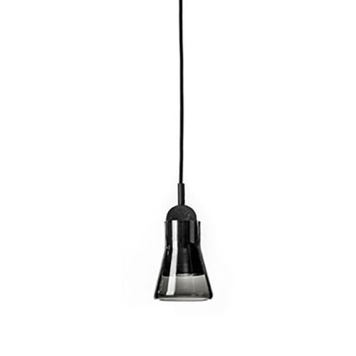 Brokis Shadows Pendant Light (PC897)