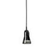 Brokis Shadows Pendant Light (PC897)