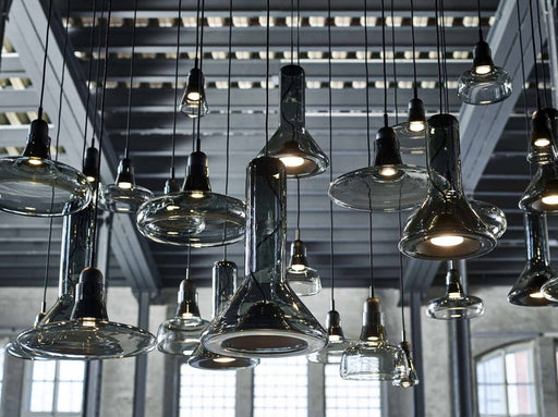 Brokis Shadows XL Pendant Light (PC911)