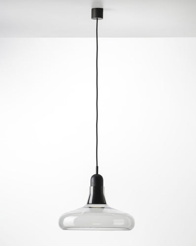 Brokis Shadows XL Pendant Light (PC911)
