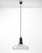 Brokis Shadows XL Pendant Light (PC911)