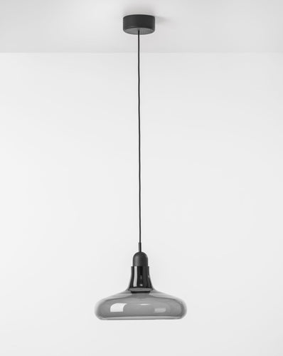Brokis Shadows XL Pendant Light (PC911)