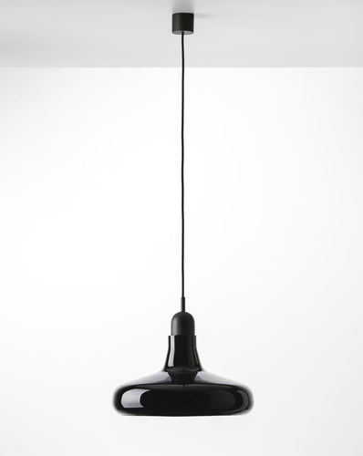Brokis Shadows XL Pendant Light (PC911)