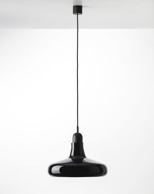 Brokis Shadows XL Pendant Light (PC911)